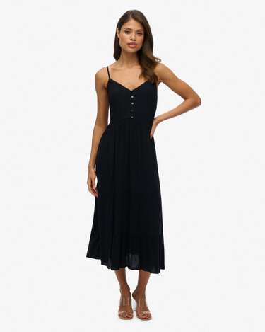 Women's Dresses