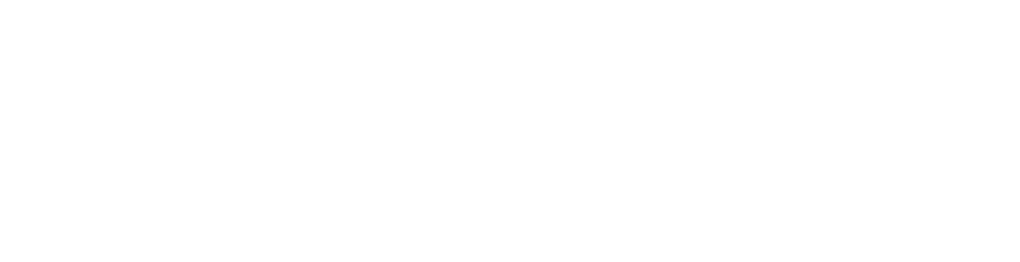 The Shirt Shop