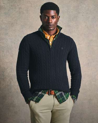 Jumpers