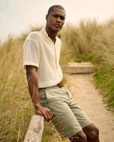 Men's Shorts