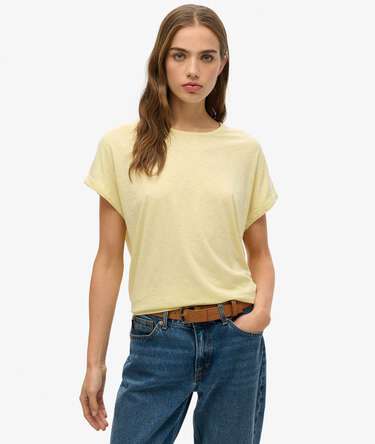 Studios Loose T-Shirt