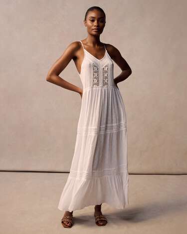 Women's Dresses