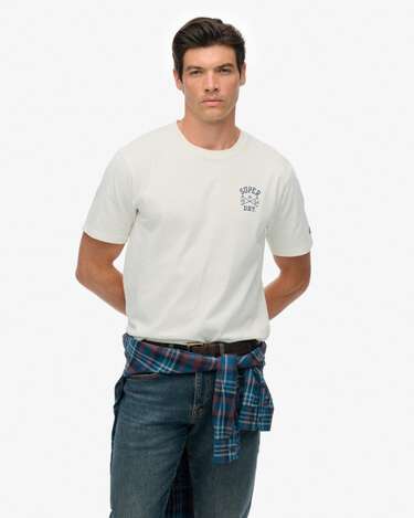Men's T-Shirts