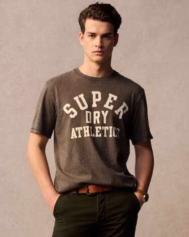 Men's T-Shirts