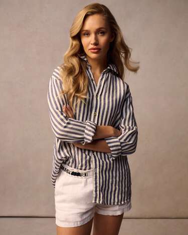Women's Shirts