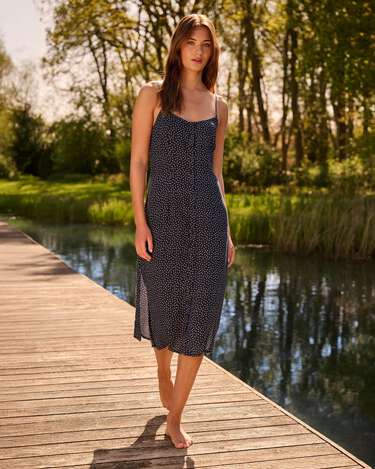 Women's Dresses