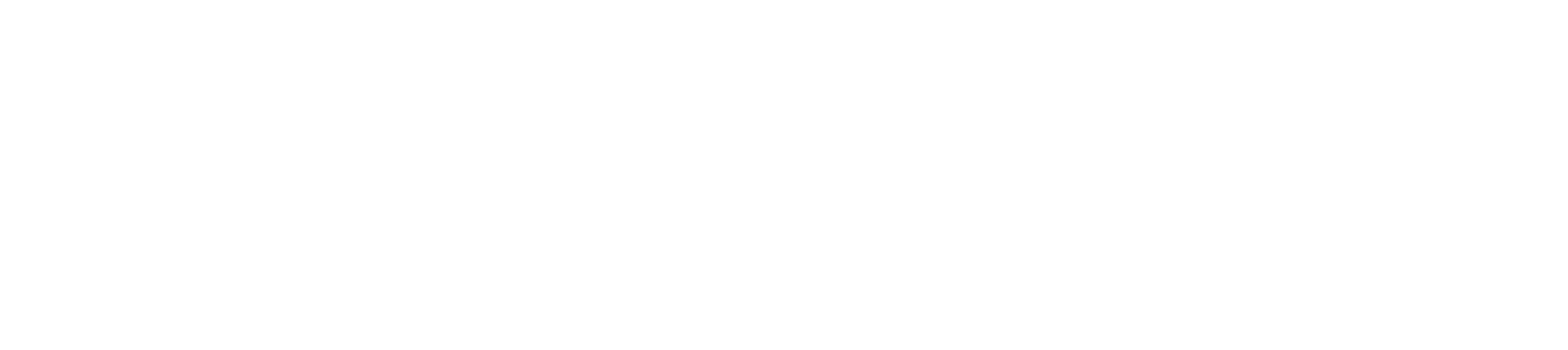 Jackets & Coats