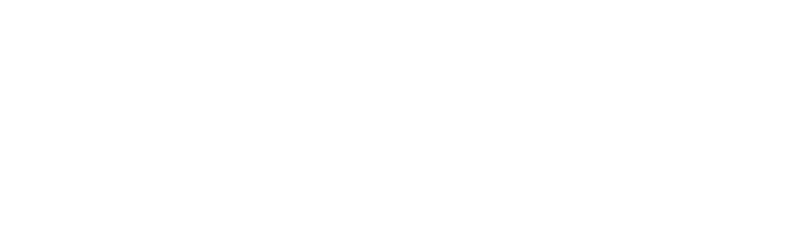 3 For $90