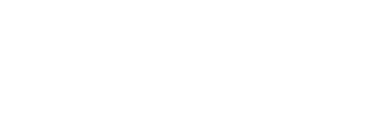3 Pour $90