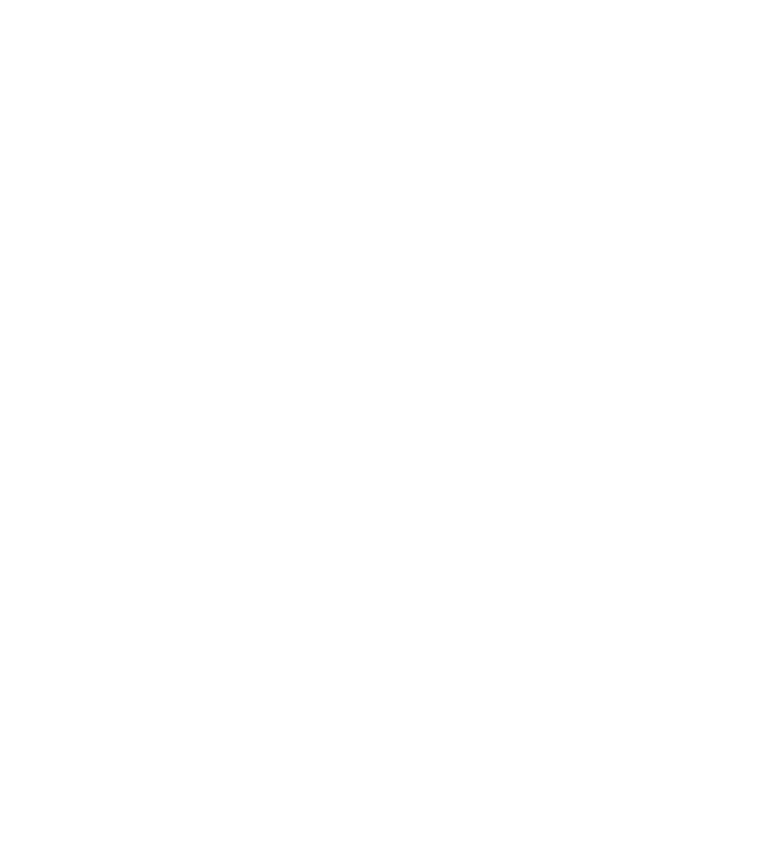 CULT by Superdry